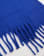 Thumbnail 2 van 3