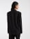 Bildrutor 4 av 4