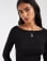 Bildrutor 4 av 4