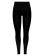Bildrutor 5 av 6