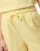 Thumbnail 4 van 4