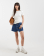 Anteprima 2 di 4