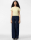 Thumbnail 2 von 4
