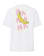 Thumbnail 1 von 2