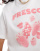 Thumbnail 2 von 4