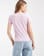 Thumbnail 4 von 4