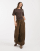 Thumbnail 3 van 4
