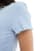 Thumbnail 3 van 4