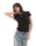 Thumbnail 1 van 4