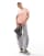 Thumbnail 2 van 4