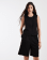 Thumbnail 3 of 5