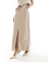 Thumbnail 4 of 5