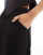 Thumbnail 5 of 5