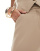 Thumbnail 5 of 5