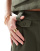 Thumbnail 5 of 5