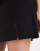 Thumbnail 5 of 5
