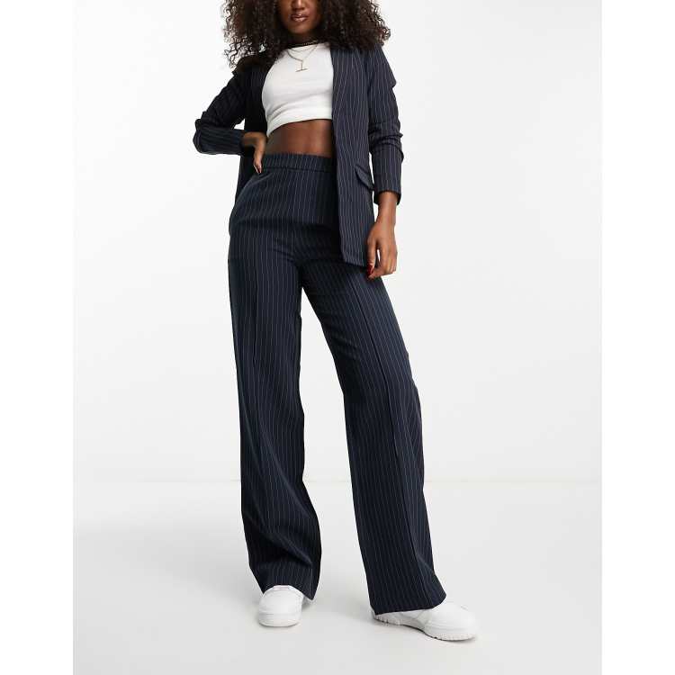 203959953-1-navypinstripe?$
