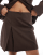 Thumbnail 4 of 5