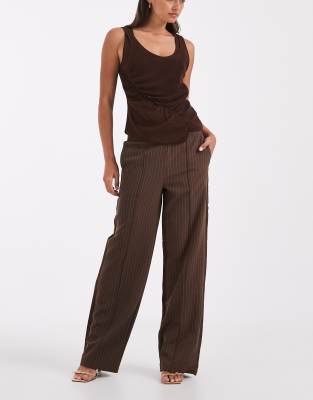Workwear 3