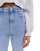 Thumbnail 5 of 5