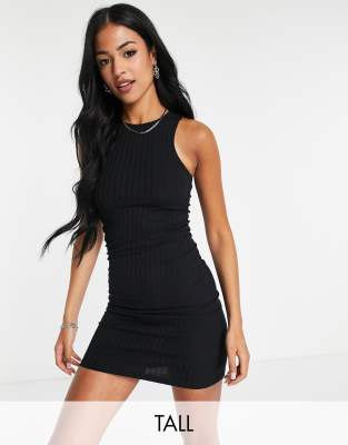 Tall Women's Clothing | Tall Clothing | ASOS