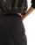 Thumbnail 5 van 5