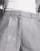 Thumbnail 3 of 4
