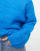Thumbnail 3 of 4
