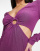 Thumbnail 3 van 4