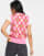 Thumbnail 2 von 4