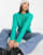 Thumbnail 4 of 4