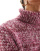 Thumbnail 3 of 4