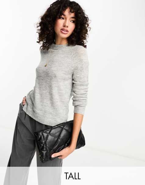 Sweaters for outlet tall ladies