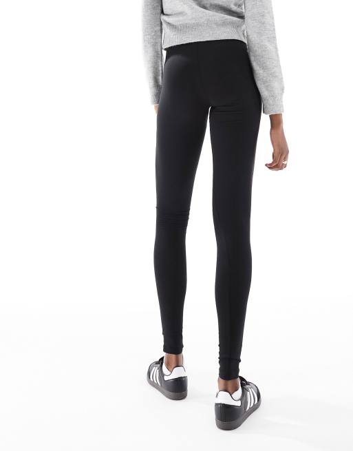 Women's Adidas Originals High-Waisted Pants & Leggings