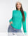Thumbnail 1 van 4