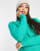 Thumbnail 3 van 4