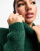 Thumbnail 4 von 4