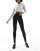 Thumbnail 2 van 5