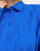 Thumbnail 3 von 4