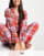 Thumbnail 1 of 4