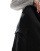 Thumbnail 5 van 5