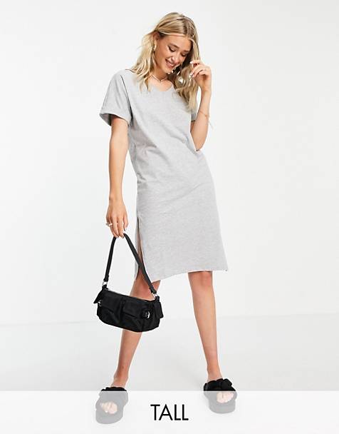 Page 47 - Discount Clothing Shoes & Accessories for Women | ASOS