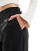 Thumbnail 4 of 5