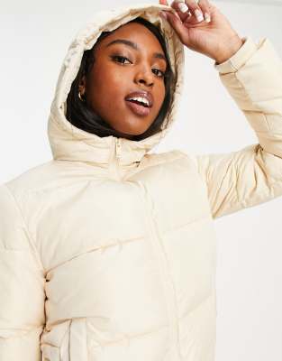 helly hansen jr ridge jacket