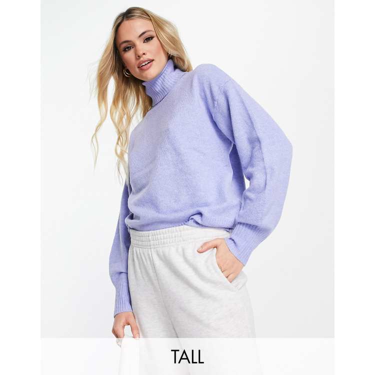 Jumper for cheap tall baby