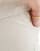 Thumbnail 5 of 5