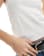Thumbnail 4 von 4
