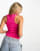 Thumbnail 4 van 4
