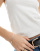 Thumbnail 4 van 4