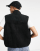 Thumbnail 2 von 4